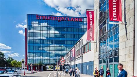 breuningerland sindelfingen hermes|BREUNINGERLAND SINDELFINGEN .